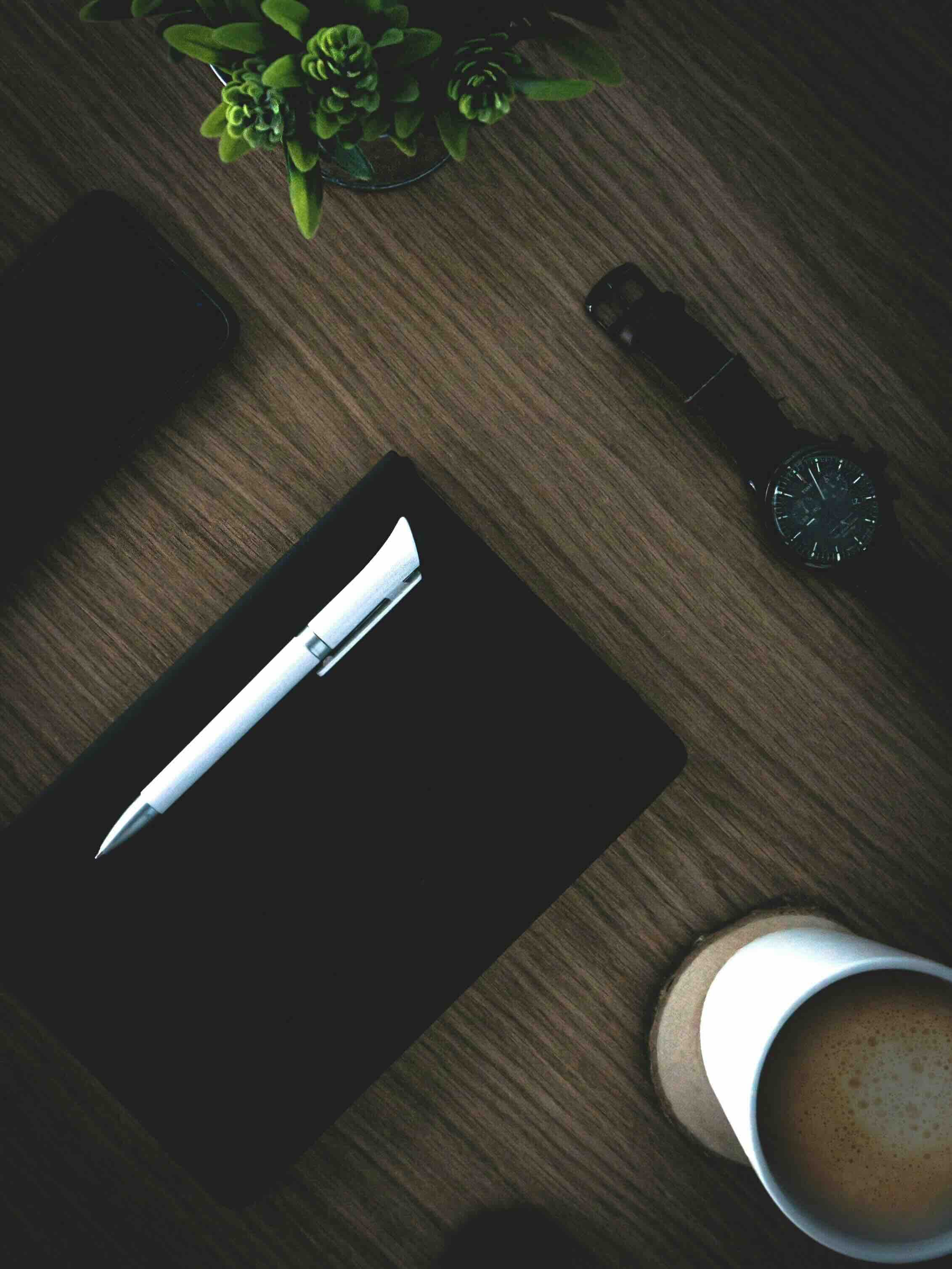 A Game-Changing calendar for Students